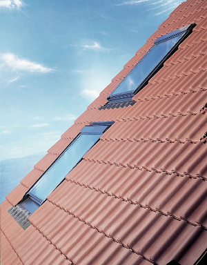 lemovani-velux-edj-0000